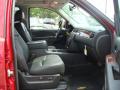 2014 Tahoe LT 4x4 #8 2014 Tahoe LT 4x4 #8