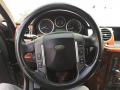 2007 LR3 V8 SE #13 2007 LR3 V8 SE #13