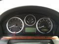 2007 LR3 V8 SE #14 2007 LR3 V8 SE #14