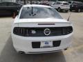 2014 Mustang GT Coupe #6