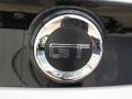 2014 Mustang GT Coupe #10