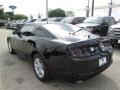 2014 Mustang V6 Coupe #7