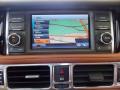 Navigation of 2012 Land Rover Range Rover Autobiography #17