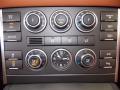 Controls of 2012 Land Rover Range Rover Autobiography #19