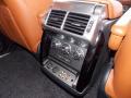 Controls of 2012 Land Rover Range Rover Autobiography #21