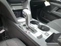  2014 Terrain 6 Speed Automatic Shifter #17