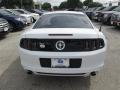 2014 Mustang V6 Coupe #6