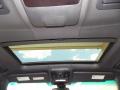 Sunroof of 2012 Land Rover Range Rover Autobiography #30