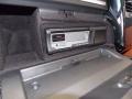 Entertainment System of 2012 Land Rover Range Rover Autobiography #32