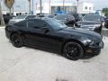 2014 Mustang V6 Coupe #4