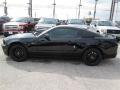 2014 Mustang V6 Coupe #9