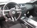 2014 Mustang V6 Coupe #12