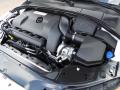  2015 XC70 3.0 Liter Turbocharged DOHC 24-Valve VVT Inline 6 Cylinder Engine #29