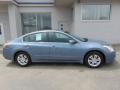 2011 Altima 2.5 S #2
