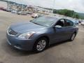 2011 Altima 2.5 S #6