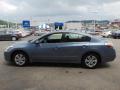 2011 Altima 2.5 S #7