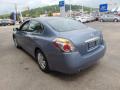 2011 Altima 2.5 S #8