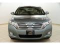 2012 Venza XLE AWD #2 2012 Venza XLE AWD #2