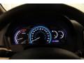 2012 Toyota Venza XLE AWD Gauges #8 2012 Toyota Venza XLE AWD Gauges #8