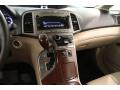 2012 Venza XLE AWD #10 2012 Venza XLE AWD #10