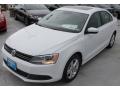 2014 Jetta TDI Sedan #3 2014 Jetta TDI Sedan #3