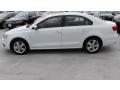 2014 Jetta TDI Sedan #5 2014 Jetta TDI Sedan #5