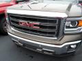 2014 Sierra 1500 SLT Double Cab 4x4 #2 2014 Sierra 1500 SLT Double Cab 4x4 #2