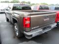 2014 Sierra 1500 SLT Double Cab 4x4 #6 2014 Sierra 1500 SLT Double Cab 4x4 #6