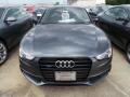 2014 A5 2.0T quattro Coupe #2