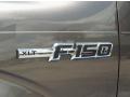 2014 F150 XLT SuperCrew 4x4 #5