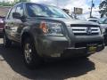 2007 Pilot EX-L 4WD #3