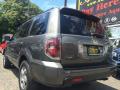 2007 Pilot EX-L 4WD #5