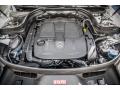  2015 GLK 3.5 Liter DI DOHC 24-Valve VVT V6 Engine #9