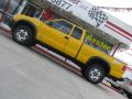 2003 S10 ZR2 Extended Cab 4x4 #2