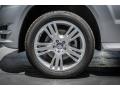  2015 Mercedes-Benz GLK 350 Wheel #10