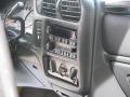 2003 S10 ZR2 Extended Cab 4x4 #6