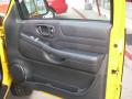 2003 S10 ZR2 Extended Cab 4x4 #7
