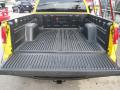 2003 S10 ZR2 Extended Cab 4x4 #9