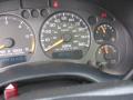 2003 S10 ZR2 Extended Cab 4x4 #11