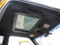 2003 S10 ZR2 Extended Cab 4x4 #12
