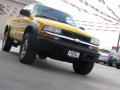 2003 S10 ZR2 Extended Cab 4x4 #13