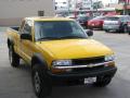 2003 S10 ZR2 Extended Cab 4x4 #15