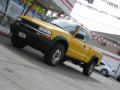 2003 S10 ZR2 Extended Cab 4x4 #17