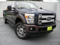 2015 F250 Super Duty King Ranch Crew Cab 4x4 #1