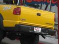 2003 S10 ZR2 Extended Cab 4x4 #18
