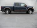 2015 F250 Super Duty King Ranch Crew Cab 4x4 #3