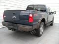 2015 F250 Super Duty King Ranch Crew Cab 4x4 #4