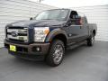 2015 F250 Super Duty King Ranch Crew Cab 4x4 #7