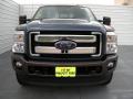 2015 F250 Super Duty King Ranch Crew Cab 4x4 #8
