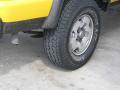2003 S10 ZR2 Extended Cab 4x4 #21